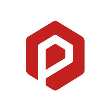 footer-logo
